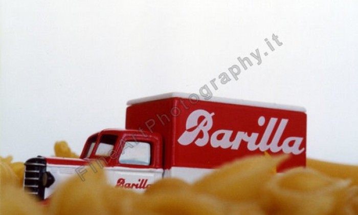 phoca_thumb_l_0571_barilla_pasta_truck