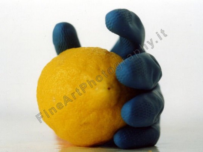 phoca_thumb_l_0620_blue_lemon