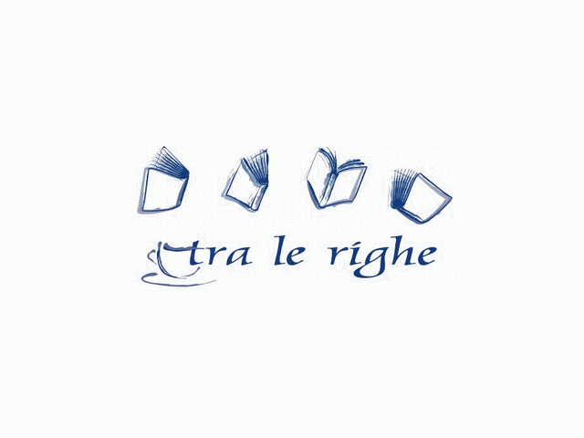 phoca_thumb_l_tra_le_righe_01_logo