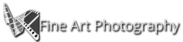FINEARTPHOTOGRAPHY